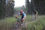 Mid-Week-MTB-Series-Solitude-Race-8-16-2016-IMG_5652