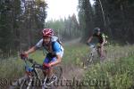 Mid-Week-MTB-Series-Solitude-Race-8-16-2016-IMG_5653