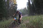 Mid-Week-MTB-Series-Solitude-Race-8-16-2016-IMG_5657