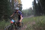 Mid-Week-MTB-Series-Solitude-Race-8-16-2016-IMG_5658