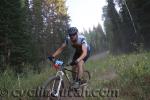 Mid-Week-MTB-Series-Solitude-Race-8-16-2016-IMG_5659