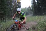 Mid-Week-MTB-Series-Solitude-Race-8-16-2016-IMG_5661