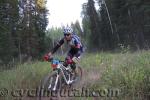 Mid-Week-MTB-Series-Solitude-Race-8-16-2016-IMG_5662