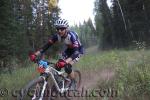 Mid-Week-MTB-Series-Solitude-Race-8-16-2016-IMG_5663