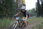 Mid-Week-MTB-Series-Solitude-Race-8-16-2016-IMG_5665