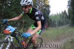 Mid-Week-MTB-Series-Solitude-Race-8-16-2016-IMG_5666