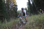 Mid-Week-MTB-Series-Solitude-Race-8-16-2016-IMG_5667