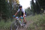 Mid-Week-MTB-Series-Solitude-Race-8-16-2016-IMG_5668