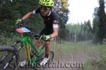 Mid-Week-MTB-Series-Solitude-Race-8-16-2016-IMG_5670