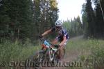 Mid-Week-MTB-Series-Solitude-Race-8-16-2016-IMG_5671