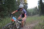 Mid-Week-MTB-Series-Solitude-Race-8-16-2016-IMG_5672