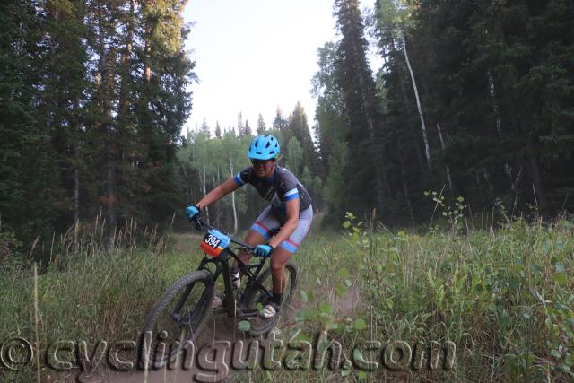 Mid-Week-MTB-Series-Solitude-Race-8-16-2016-IMG_5674