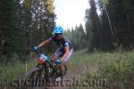 Mid-Week-MTB-Series-Solitude-Race-8-16-2016-IMG_5675