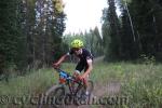 Mid-Week-MTB-Series-Solitude-Race-8-16-2016-IMG_5676