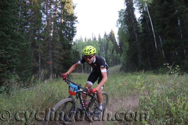 Mid-Week-MTB-Series-Solitude-Race-8-16-2016-IMG_5676