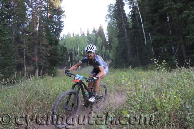 Mid-Week-MTB-Series-Solitude-Race-8-16-2016-IMG_5677