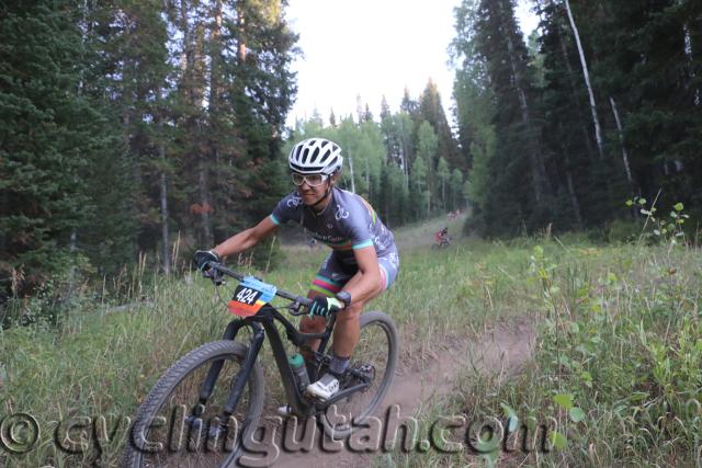 Mid-Week-MTB-Series-Solitude-Race-8-16-2016-IMG_5678