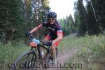 Mid-Week-MTB-Series-Solitude-Race-8-16-2016-IMG_5679