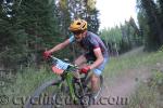 Mid-Week-MTB-Series-Solitude-Race-8-16-2016-IMG_5682