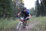 Mid-Week-MTB-Series-Solitude-Race-8-16-2016-IMG_5683