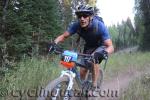 Mid-Week-MTB-Series-Solitude-Race-8-16-2016-IMG_5684