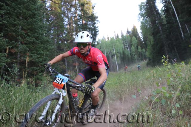 Mid-Week-MTB-Series-Solitude-Race-8-16-2016-IMG_5685