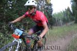 Mid-Week-MTB-Series-Solitude-Race-8-16-2016-IMG_5686