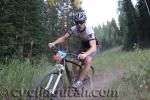 Mid-Week-MTB-Series-Solitude-Race-8-16-2016-IMG_5688