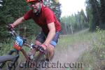 Mid-Week-MTB-Series-Solitude-Race-8-16-2016-IMG_5690