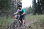 Mid-Week-MTB-Series-Solitude-Race-8-16-2016-IMG_5691