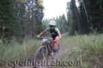 Mid-Week-MTB-Series-Solitude-Race-8-16-2016-IMG_5692