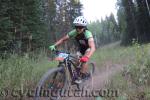 Mid-Week-MTB-Series-Solitude-Race-8-16-2016-IMG_5693