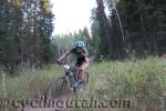 Mid-Week-MTB-Series-Solitude-Race-8-16-2016-IMG_5694