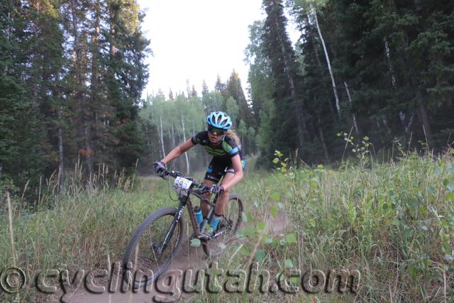 Mid-Week-MTB-Series-Solitude-Race-8-16-2016-IMG_5694