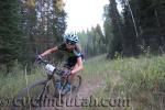 Mid-Week-MTB-Series-Solitude-Race-8-16-2016-IMG_5695