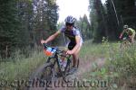 Mid-Week-MTB-Series-Solitude-Race-8-16-2016-IMG_5697