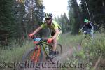 Mid-Week-MTB-Series-Solitude-Race-8-16-2016-IMG_5699