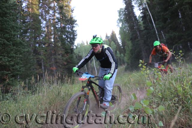 Mid-Week-MTB-Series-Solitude-Race-8-16-2016-IMG_5700