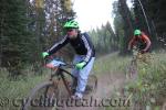 Mid-Week-MTB-Series-Solitude-Race-8-16-2016-IMG_5701