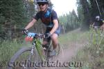 Mid-Week-MTB-Series-Solitude-Race-8-16-2016-IMG_5710