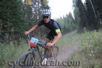 Mid-Week-MTB-Series-Solitude-Race-8-16-2016-IMG_5711