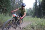 Mid-Week-MTB-Series-Solitude-Race-8-16-2016-IMG_5712