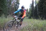 Mid-Week-MTB-Series-Solitude-Race-8-16-2016-IMG_5713