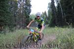 Mid-Week-MTB-Series-Solitude-Race-8-16-2016-IMG_5714