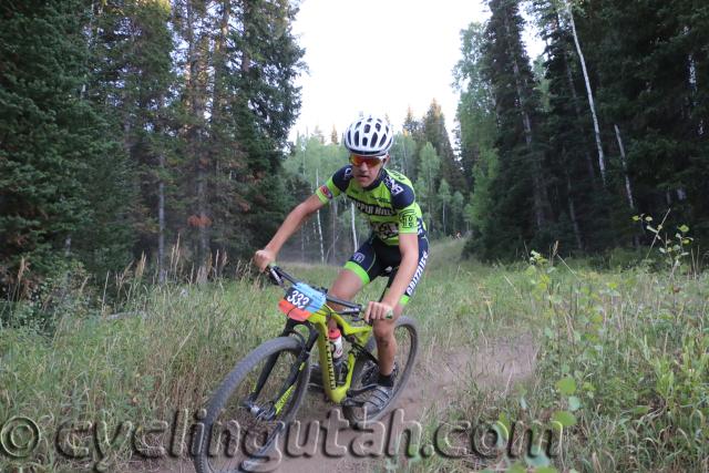 Mid-Week-MTB-Series-Solitude-Race-8-16-2016-IMG_5714