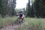 Mid-Week-MTB-Series-Solitude-Race-8-16-2016-IMG_5718