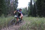 Mid-Week-MTB-Series-Solitude-Race-8-16-2016-IMG_5719