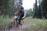 Mid-Week-MTB-Series-Solitude-Race-8-16-2016-IMG_5720