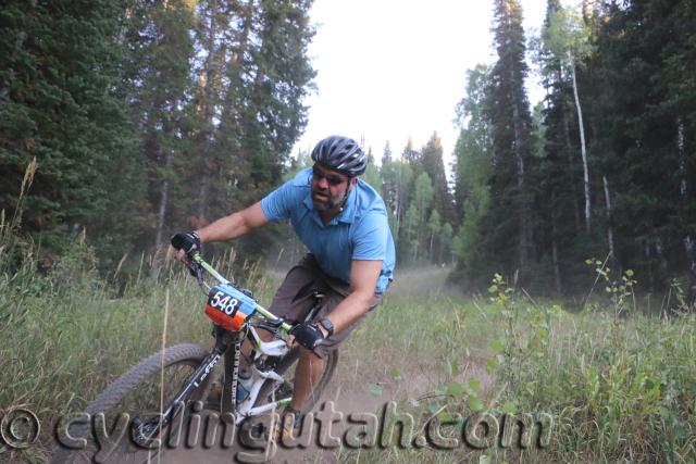 Mid-Week-MTB-Series-Solitude-Race-8-16-2016-IMG_5722