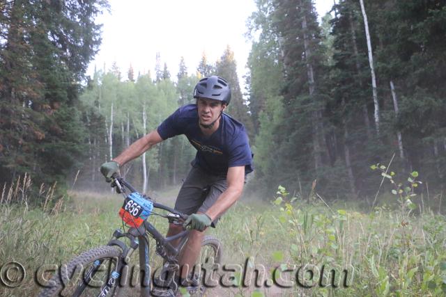 Mid-Week-MTB-Series-Solitude-Race-8-16-2016-IMG_5723